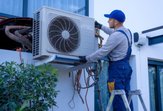 Best Air Conditioner Repair Tips for Summer 2025